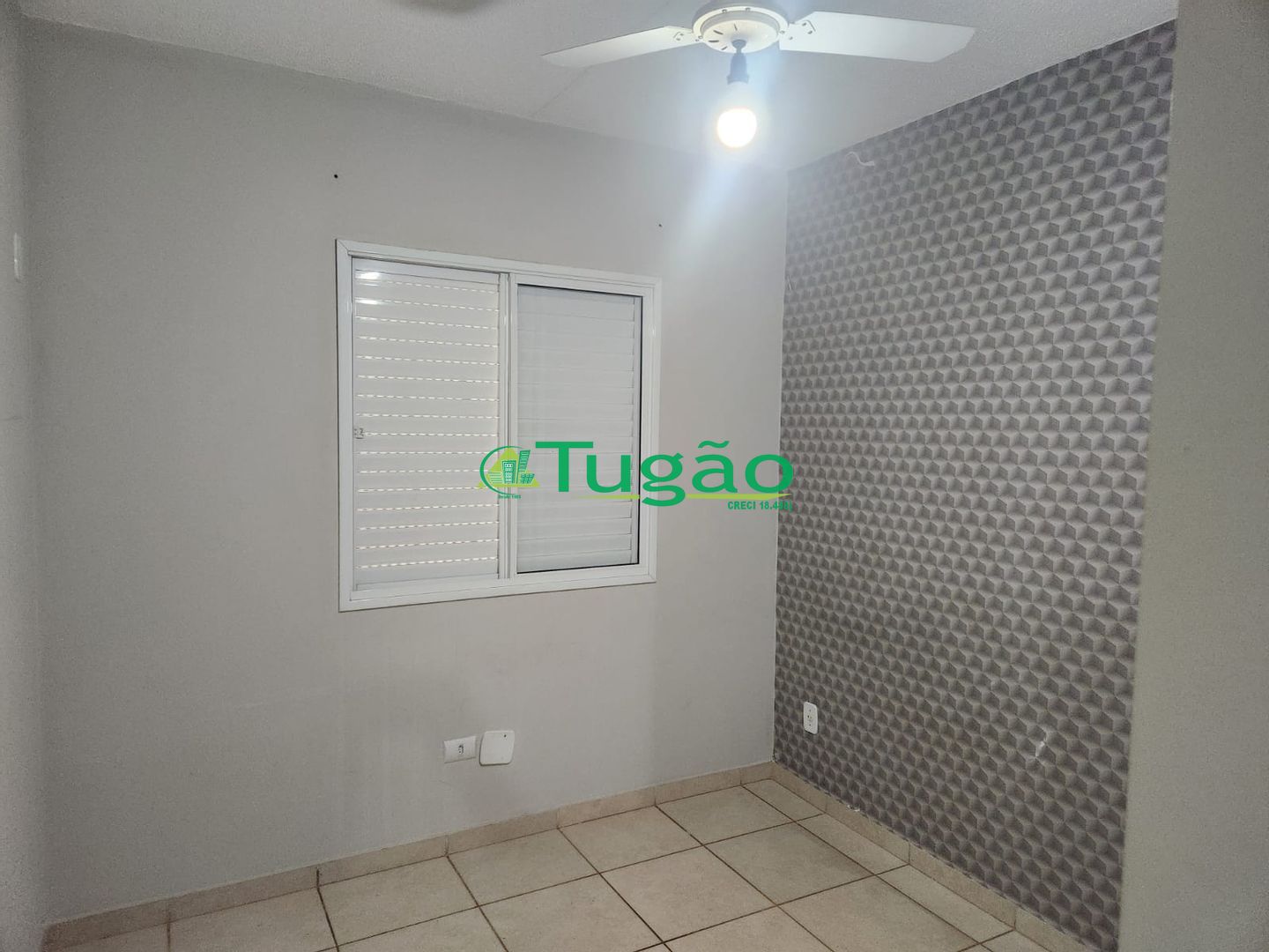 Casa de Condomínio com 3 quartos para aluguel, 200m² — foto 9 de 20