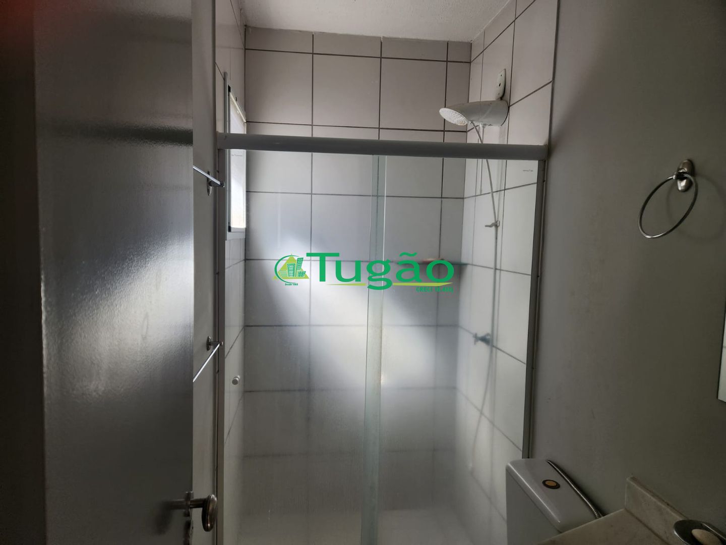 Casa de Condomínio com 3 quartos para aluguel, 200m² — foto 17 de 20