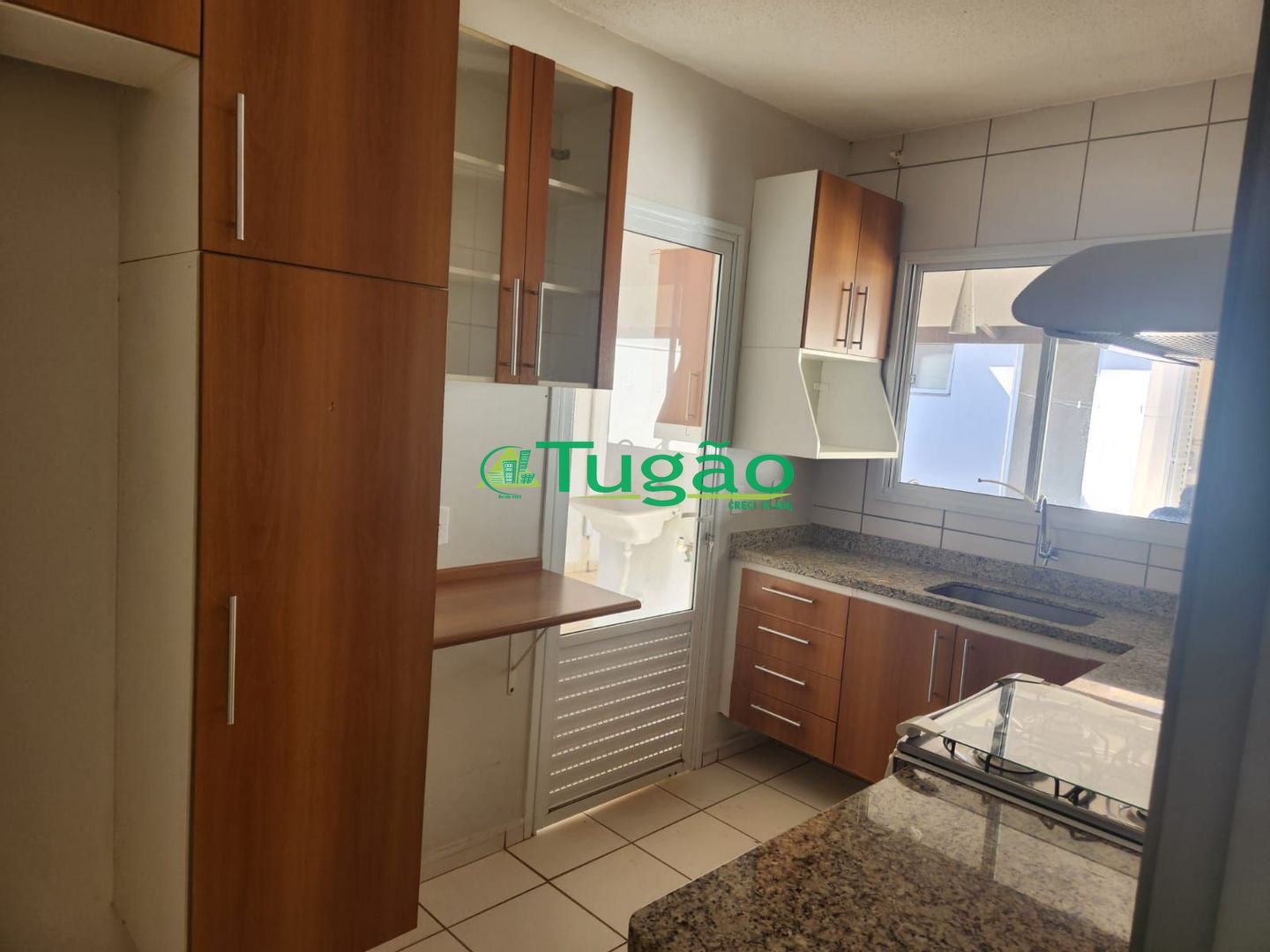 Casa de Condomínio com 3 quartos para aluguel, 200m² — foto 20 de 20