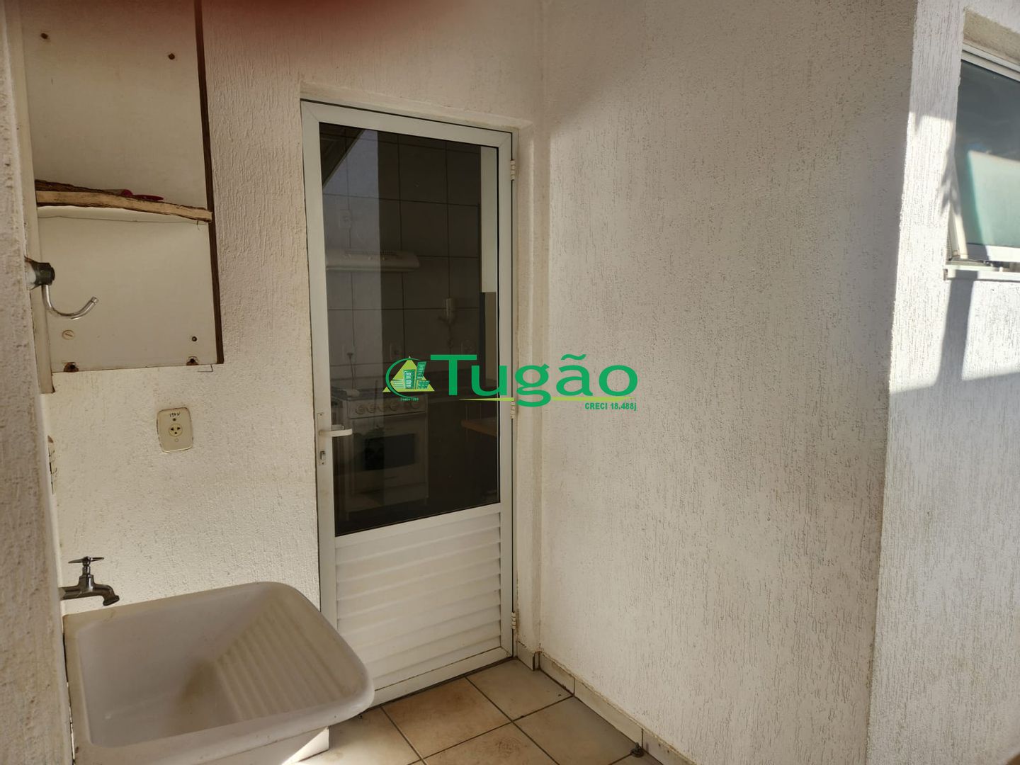 Casa de Condomínio com 3 quartos para aluguel, 200m² — foto 15 de 20
