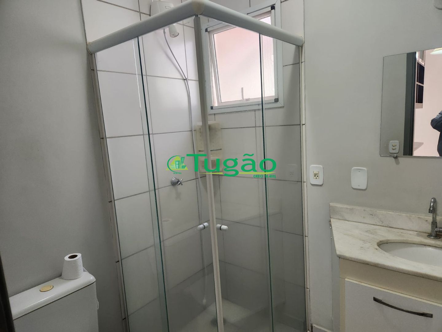 Casa de Condomínio com 3 quartos para aluguel, 200m² — foto 12 de 20