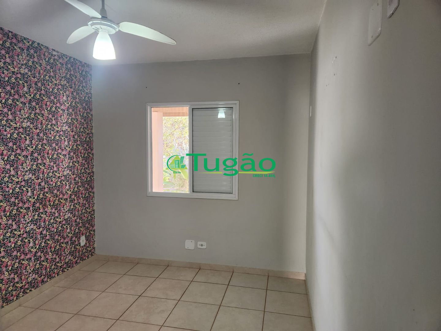 Casa de Condomínio com 3 quartos para aluguel, 200m² — foto 5 de 20