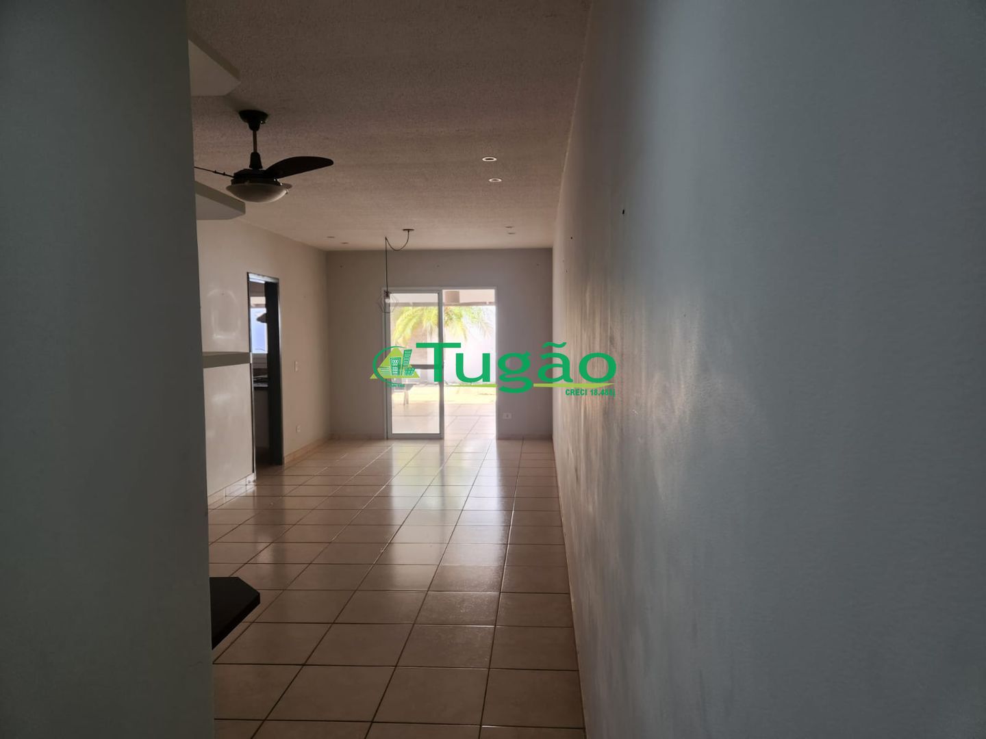 Casa de Condomínio com 3 quartos para aluguel, 200m² — foto 10 de 20