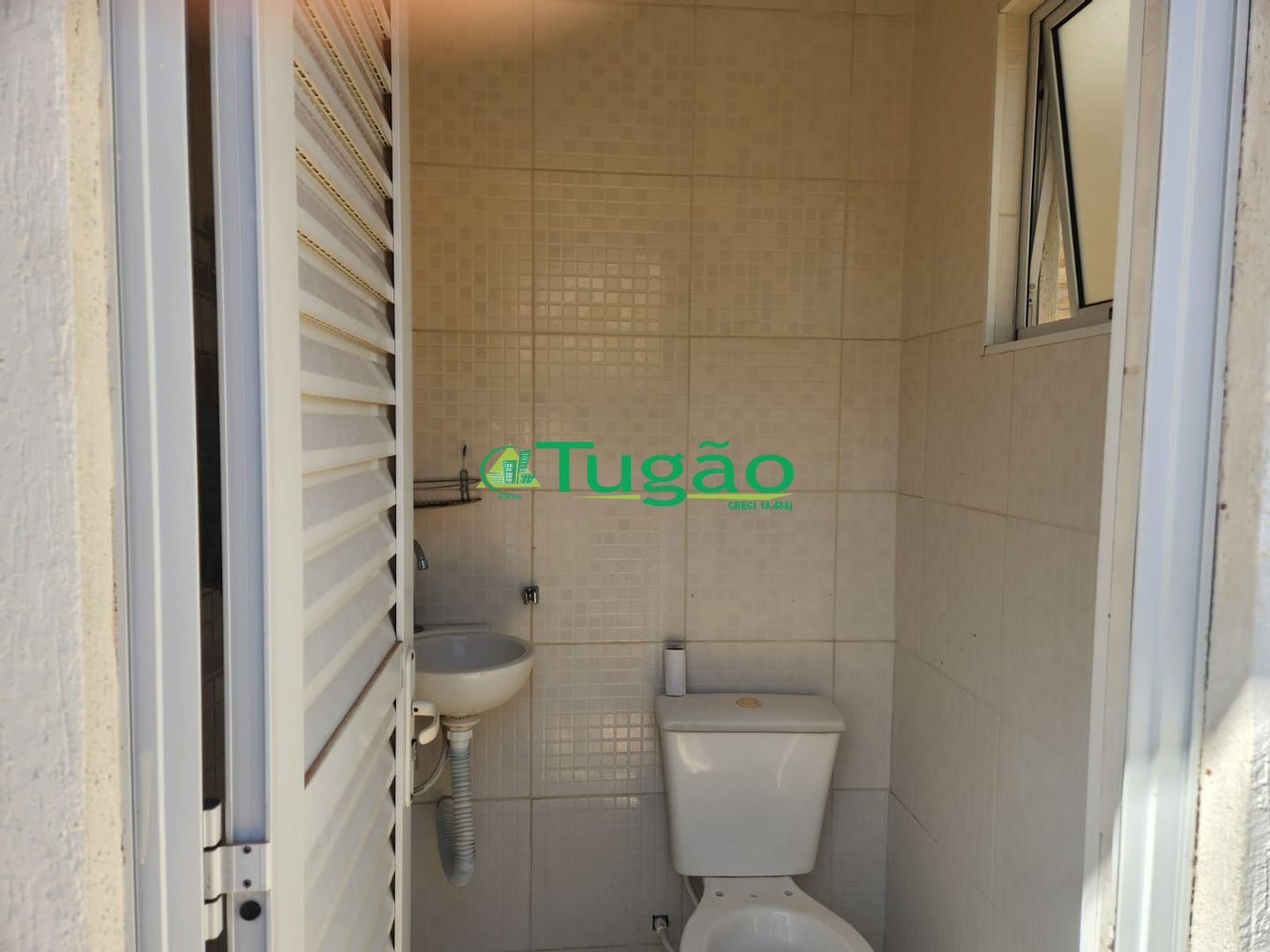 Casa de Condomínio com 3 quartos para aluguel, 200m² — foto 16 de 20