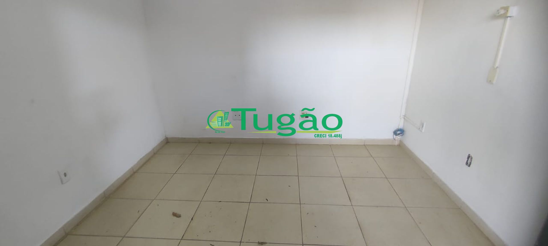 Imóvel Comercial  para aluguel, 400m² — foto 8 de 13