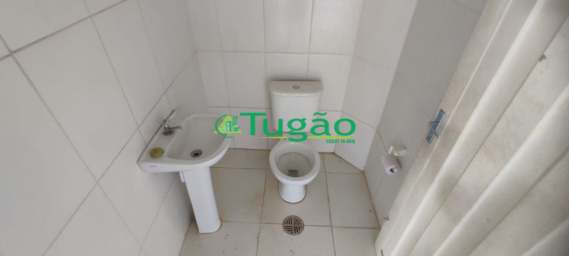 Imóvel Comercial  para aluguel, 400m² — foto 3 de 13