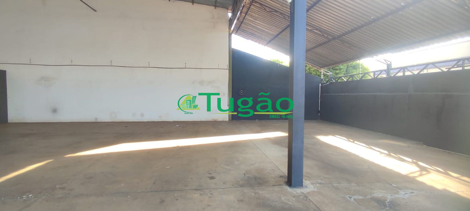 Imóvel Comercial  para aluguel, 400m² — foto 10 de 13