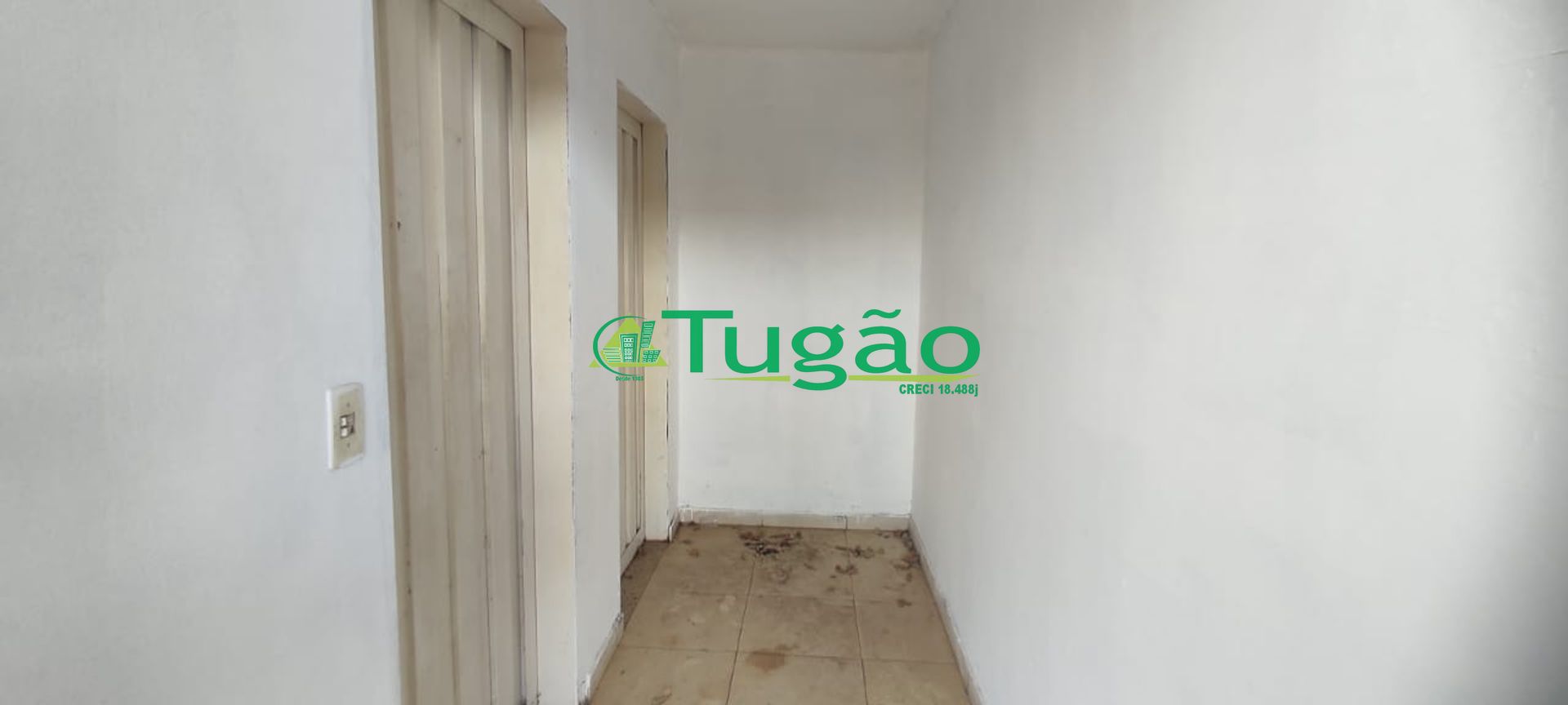 Imóvel Comercial  para aluguel, 400m² — foto 6 de 13