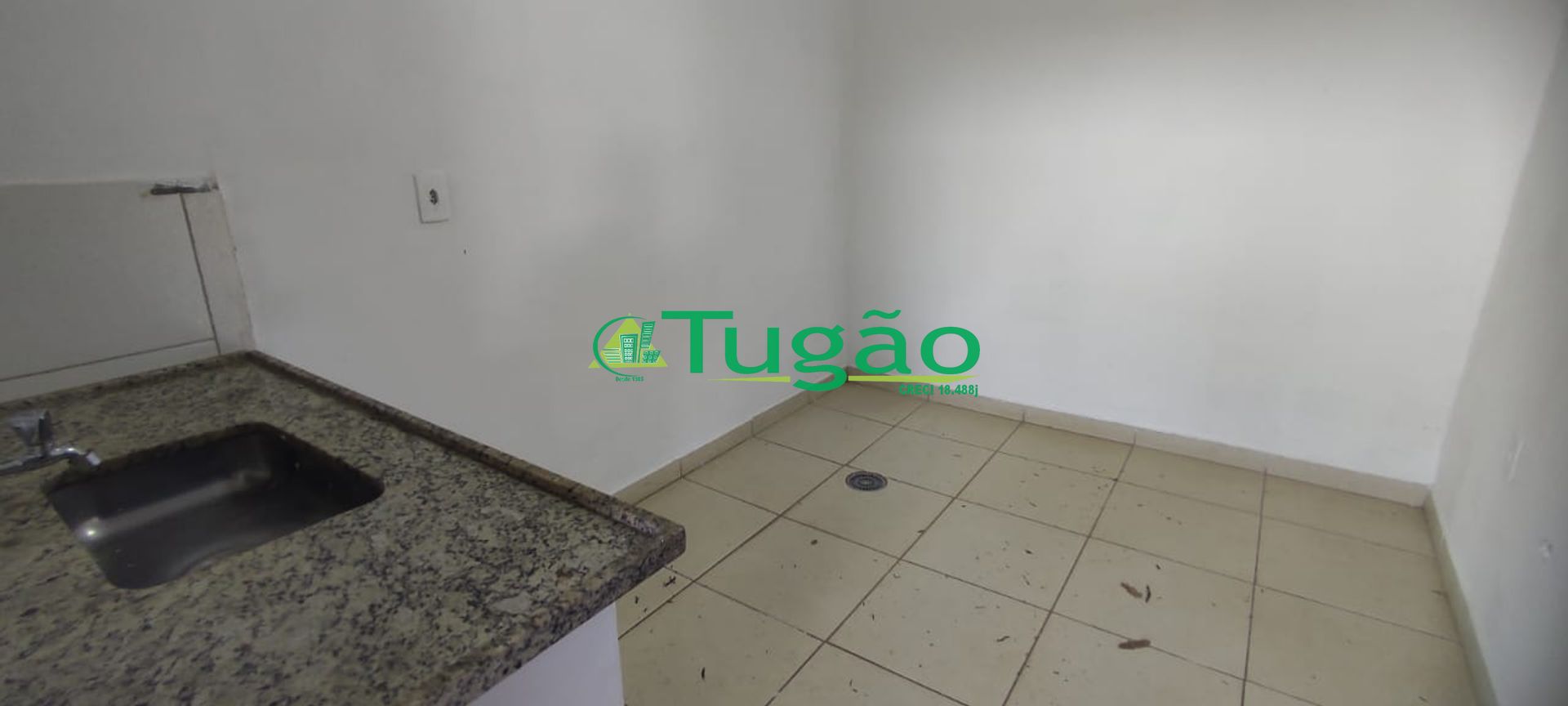Imóvel Comercial  para aluguel, 400m² — foto 12 de 13