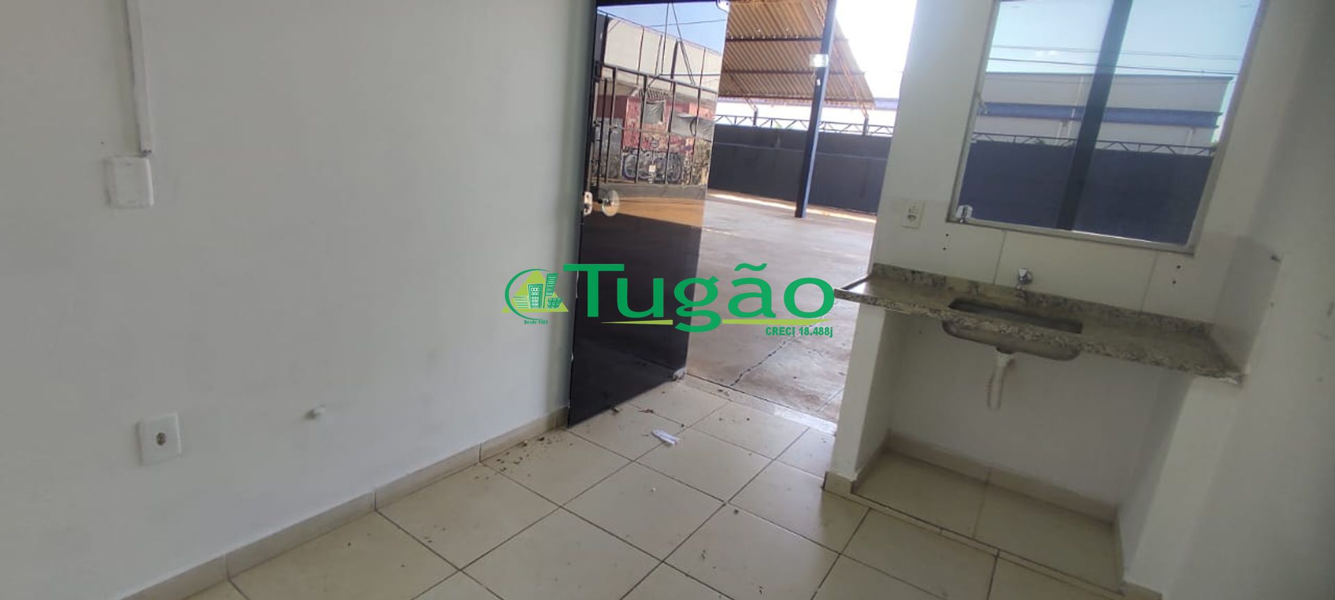 Imóvel Comercial  para aluguel, 400m² — foto 7 de 13
