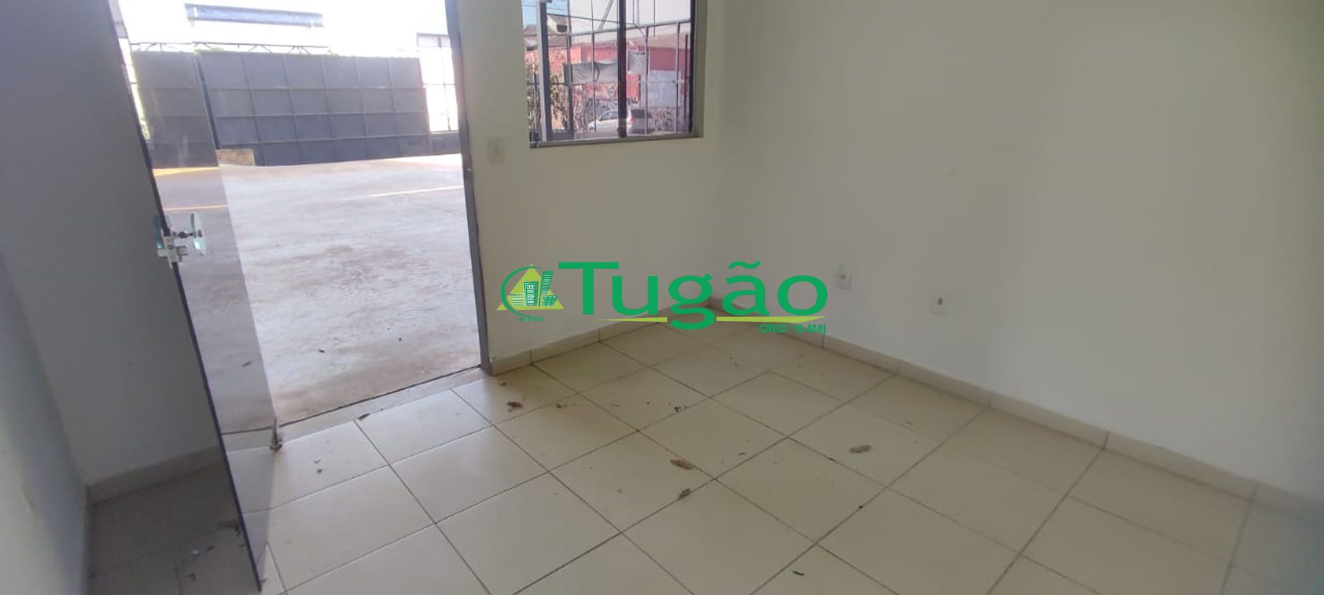 Imóvel Comercial  para aluguel, 400m² — foto 5 de 13