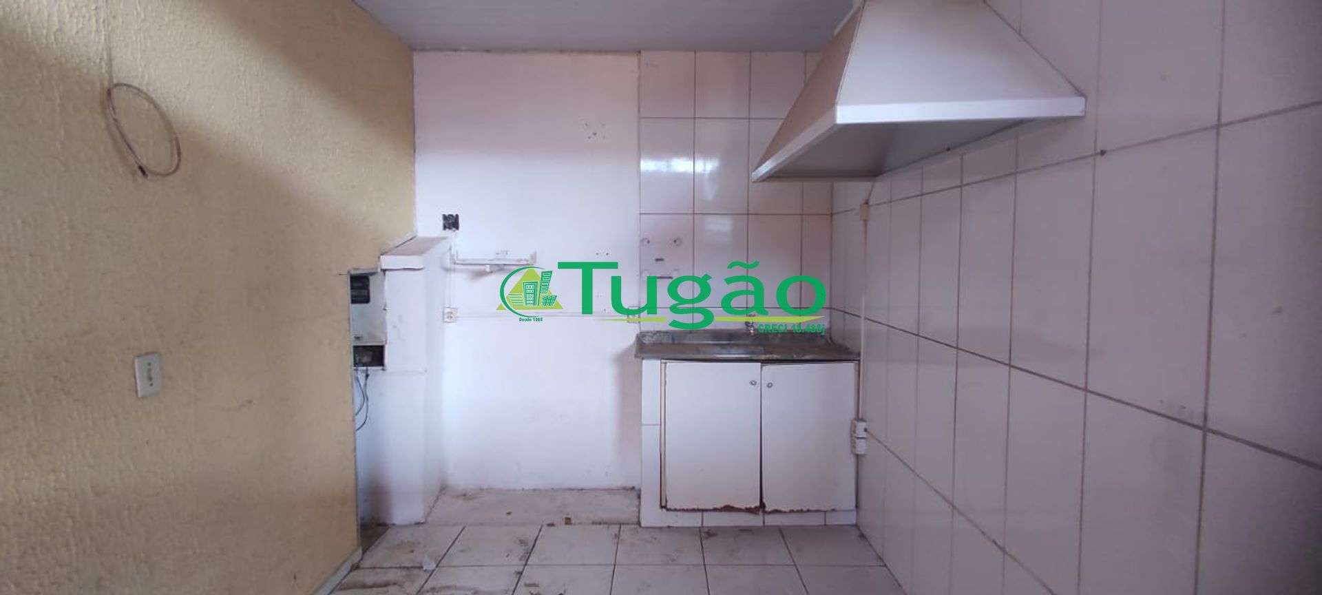Imóvel Comercial  para aluguel, 400m² — foto 2 de 13