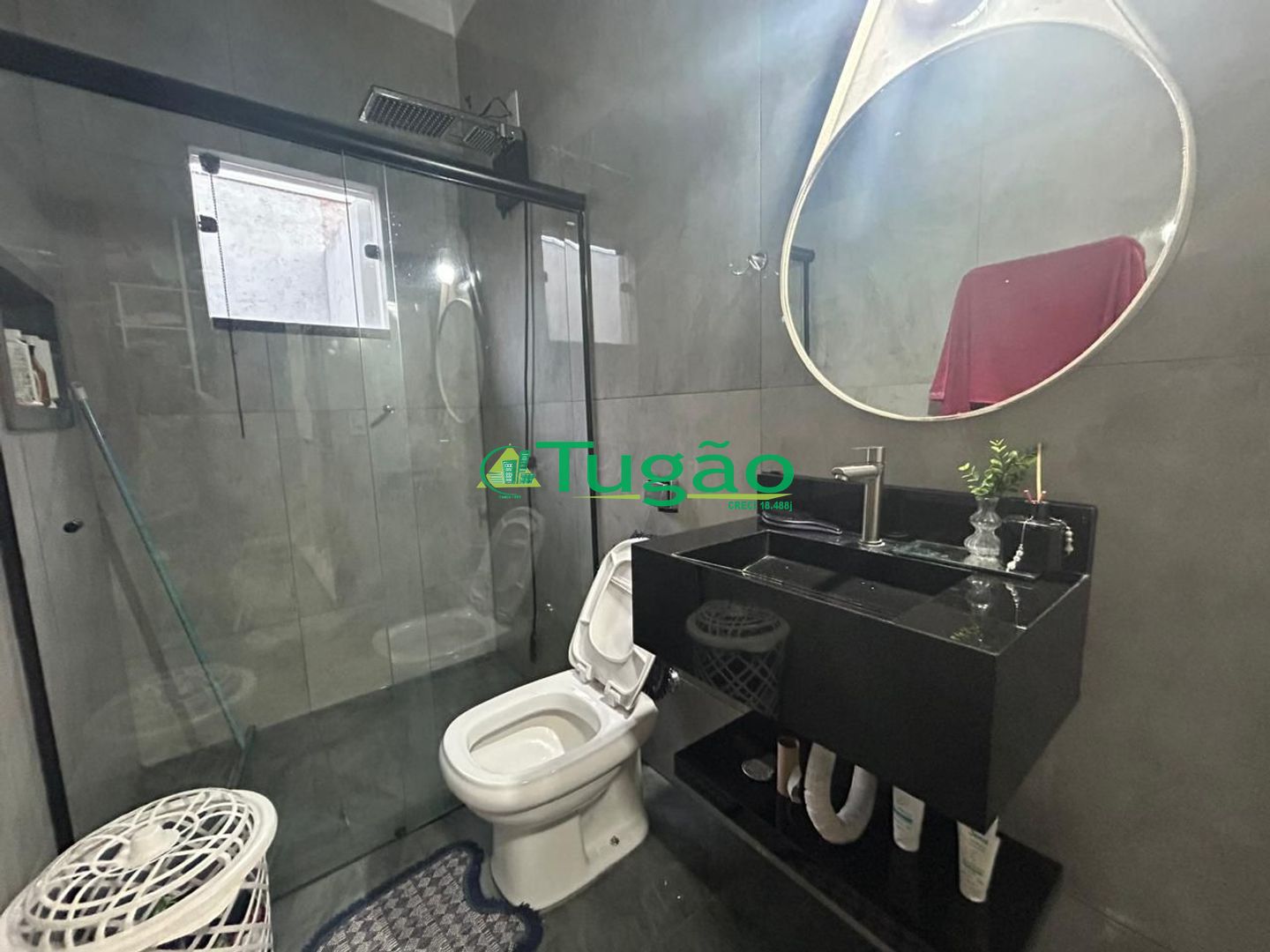 Casa com 2 quartos à venda, 130m² — foto 6 de 10