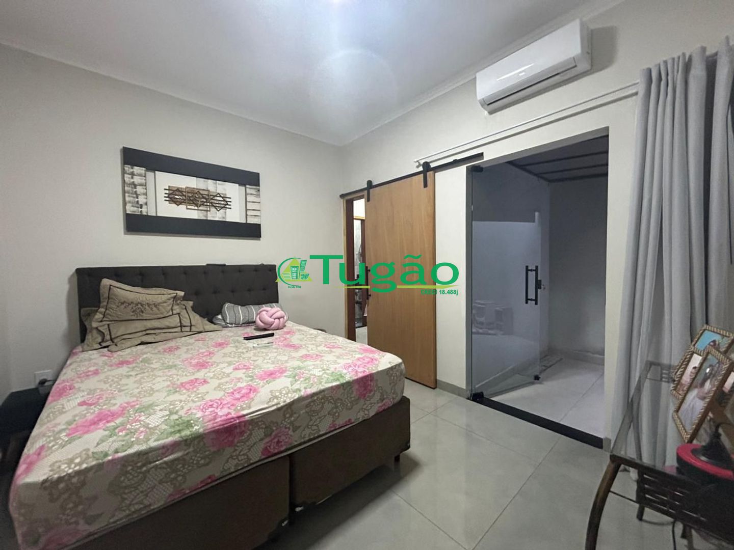 Casa com 2 quartos à venda, 130m² — foto 5 de 10