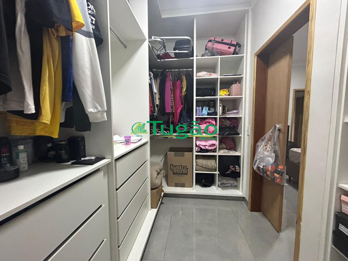 Casa com 2 quartos à venda, 130m² — foto 7 de 10