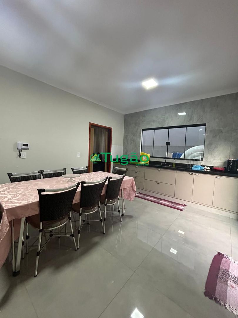 Casa com 2 quartos à venda, 130m² — foto 10 de 10