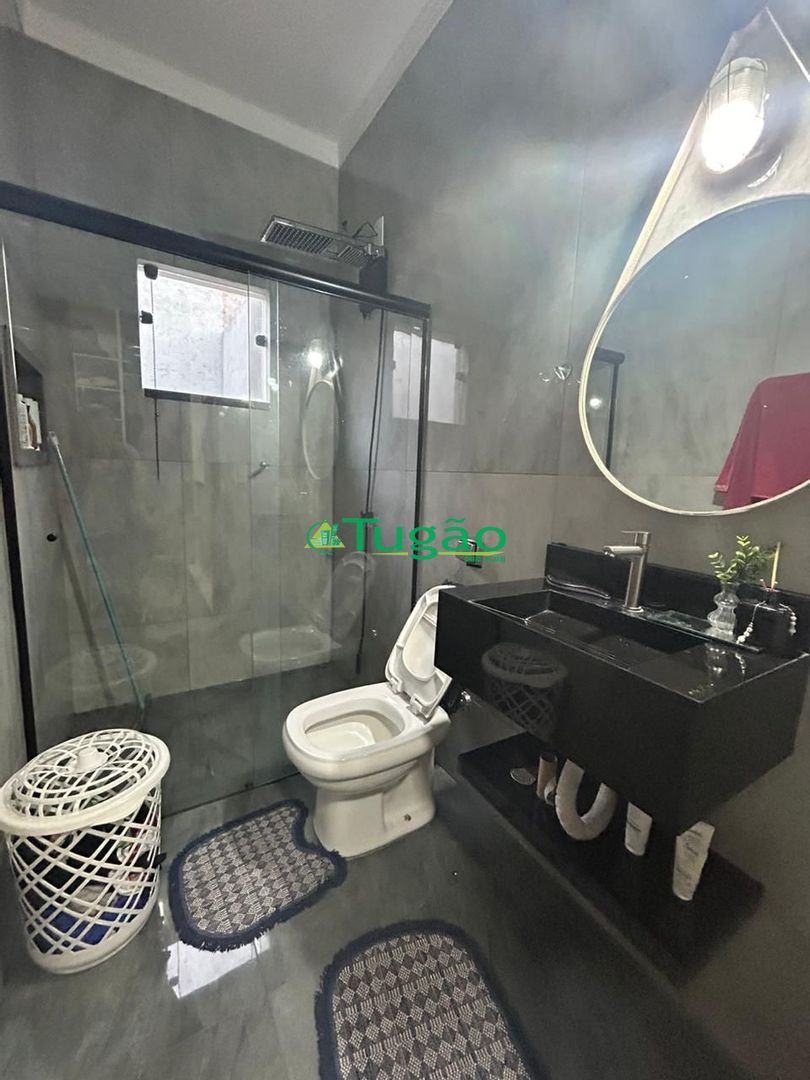 Casa com 2 quartos à venda, 130m² — foto 8 de 10
