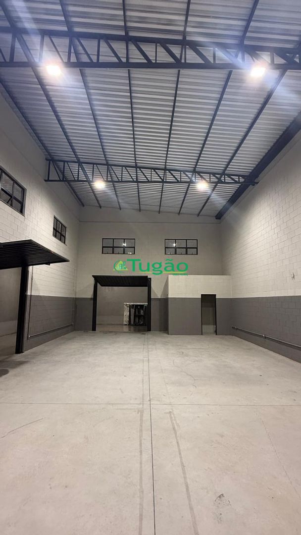 Loja / Salão / Ponto Comercial  para aluguel, 350m² — foto 3 de 5