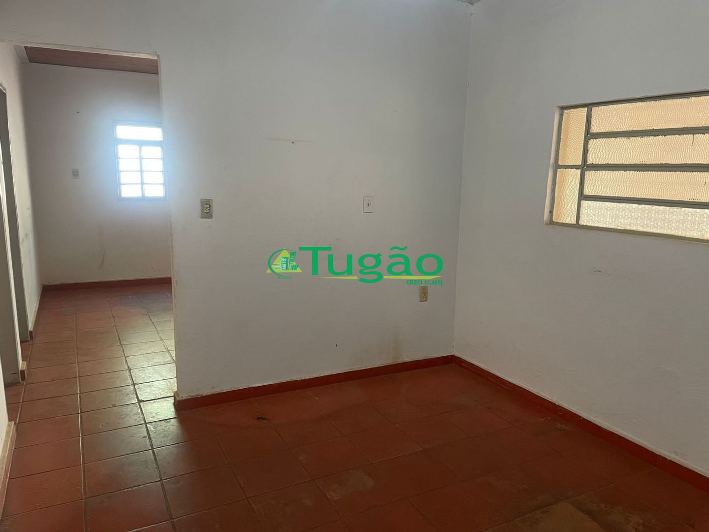 Casa com 2 quartos à venda, 135m² — foto 5 de 13
