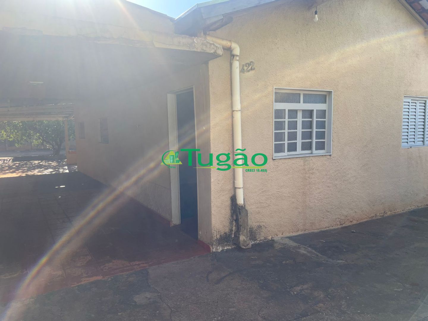 Casa com 2 quartos à venda, 135m² — foto 1 de 13