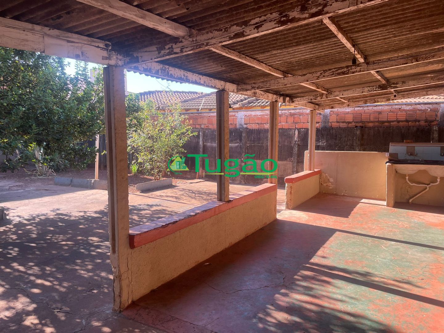 Casa com 2 quartos à venda, 135m² — foto 11 de 13