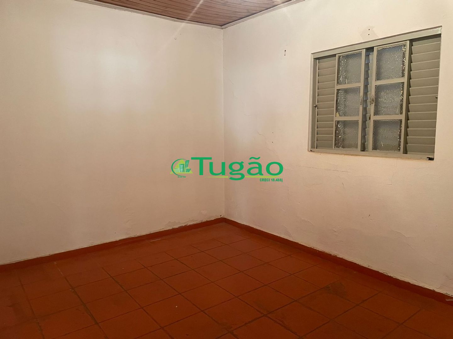 Casa com 2 quartos à venda, 135m² — foto 7 de 13