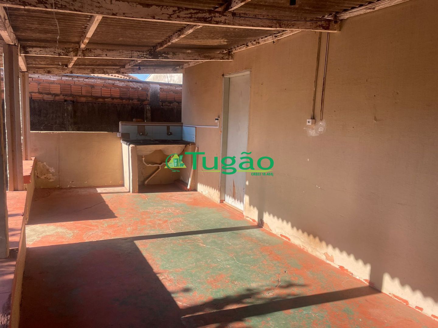 Casa com 2 quartos à venda, 135m² — foto 10 de 13