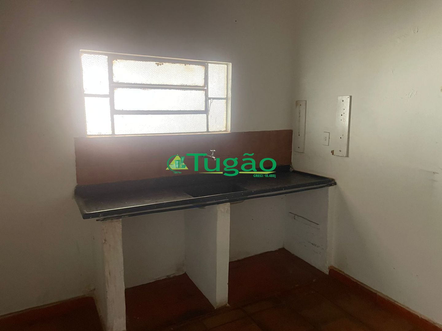 Casa com 2 quartos à venda, 135m² — foto 4 de 13