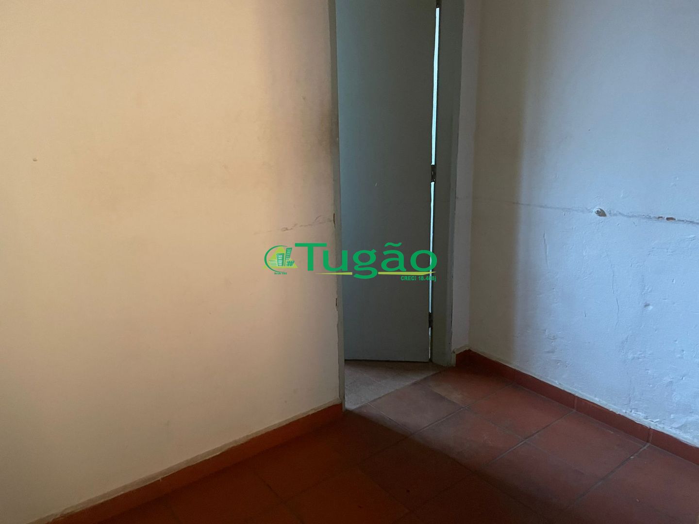 Casa com 2 quartos à venda, 135m² — foto 6 de 13
