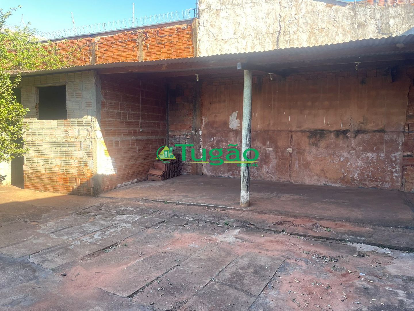 Casa com 2 quartos à venda, 135m² — foto 12 de 13