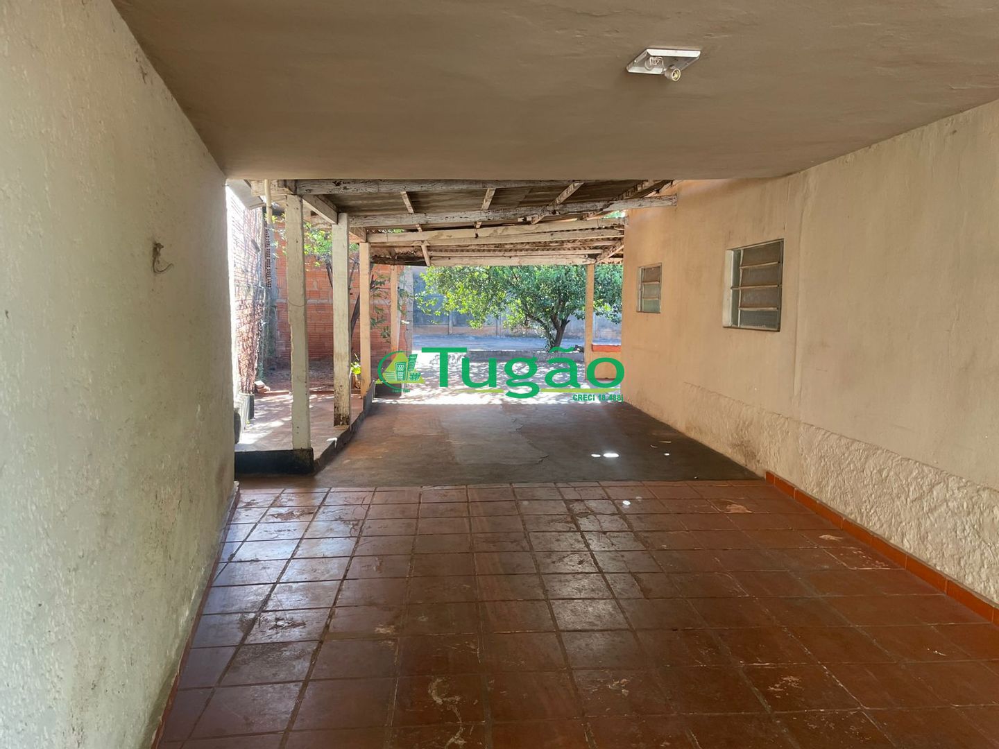Casa com 2 quartos à venda, 135m² — foto 3 de 13