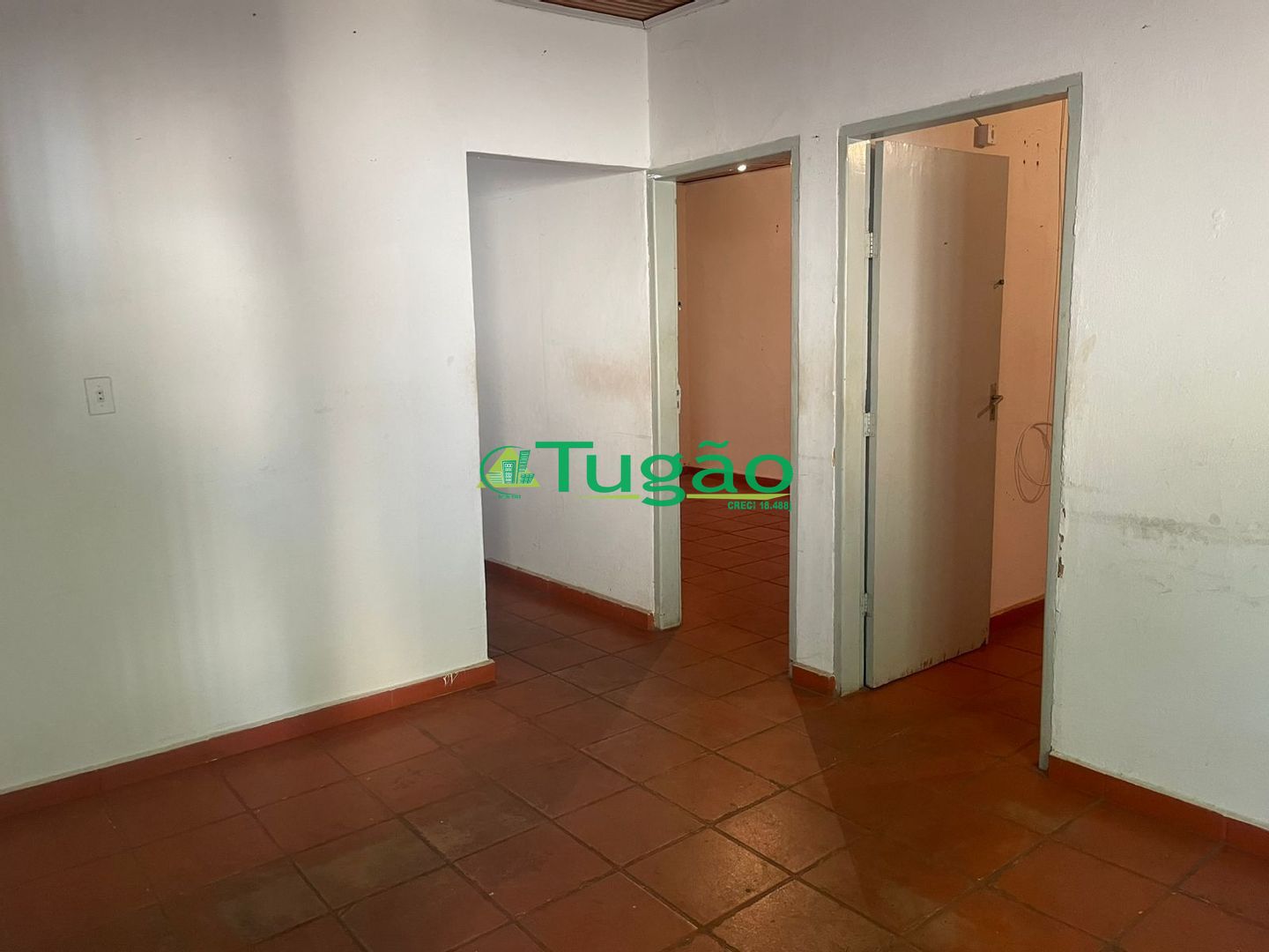 Casa com 2 quartos à venda, 135m² — foto 13 de 13