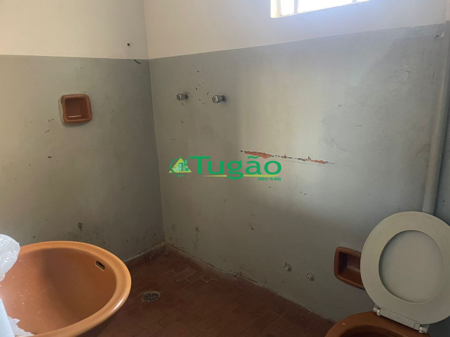 Casa com 2 quartos à venda, 135m² — foto 8 de 13
