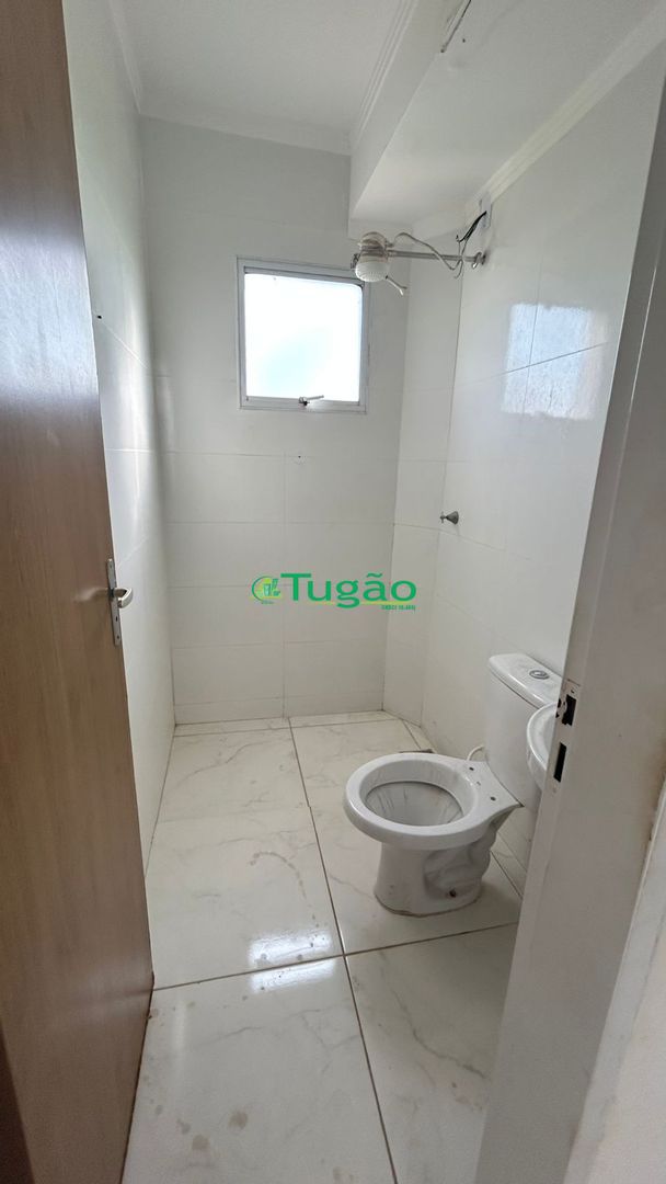 Apartamento com 2 quartos à venda, 42m² — foto 4 de 7