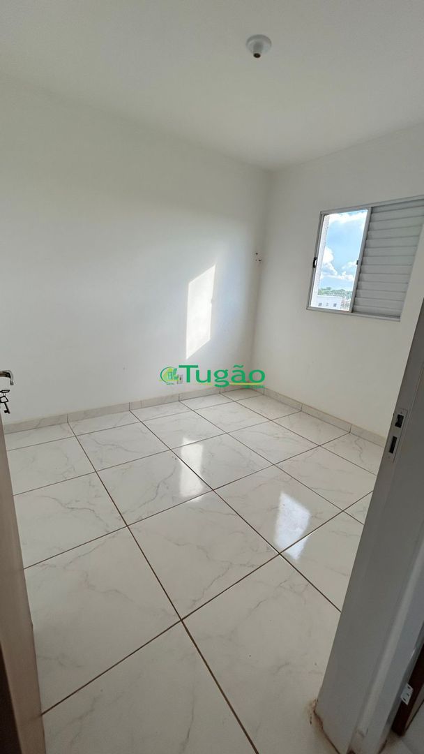 Apartamento com 2 quartos à venda, 42m² — foto 5 de 7