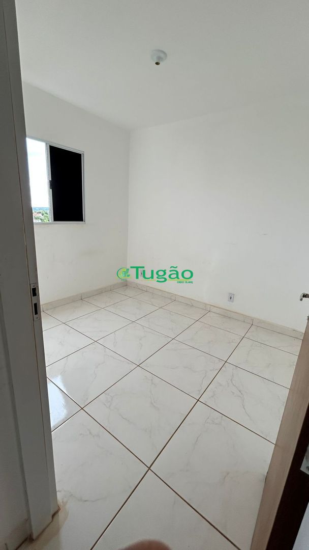 Apartamento com 2 quartos à venda, 42m² — foto 6 de 7