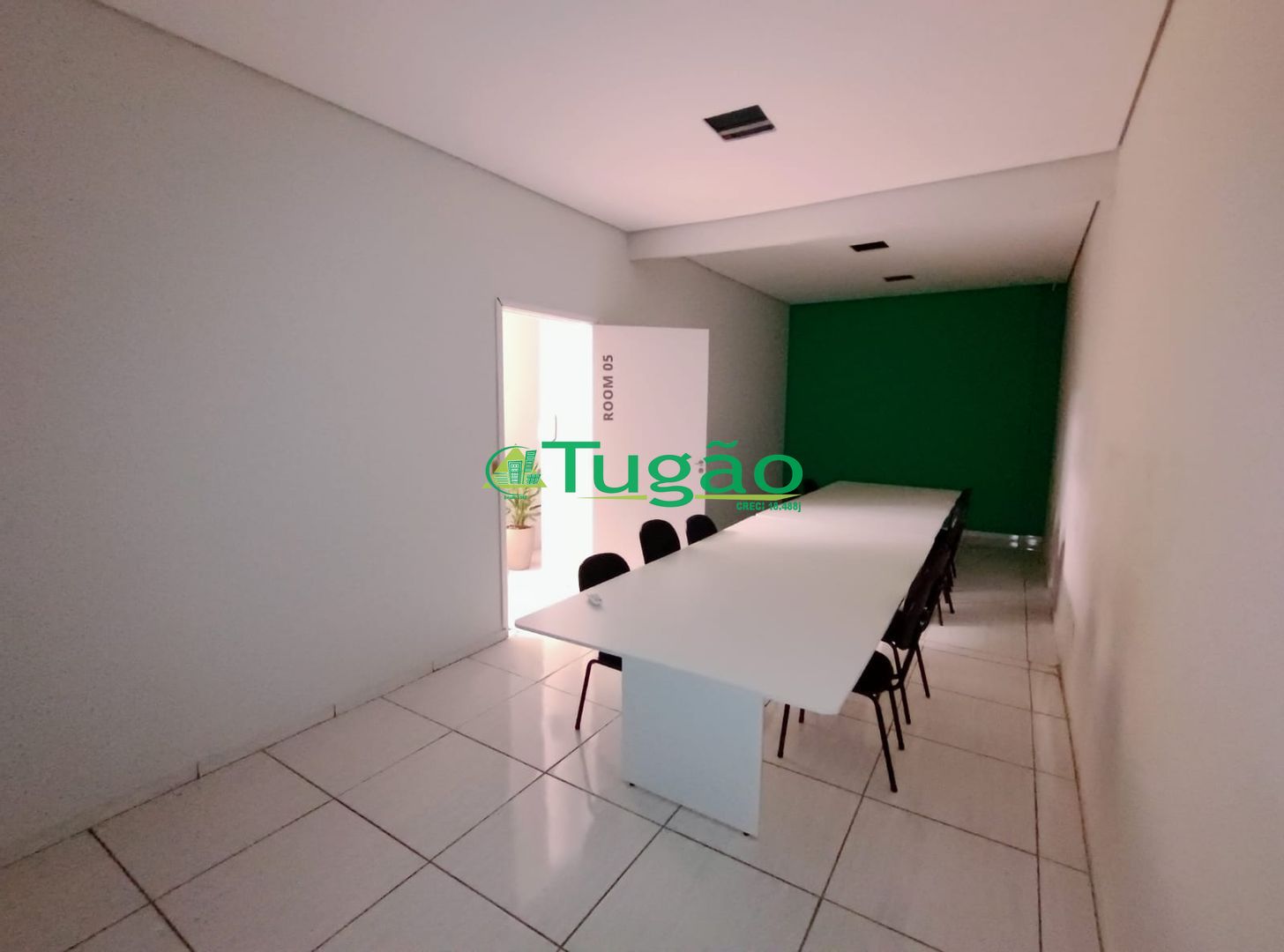 Loja / Salão / Ponto Comercial  à venda, 900m² — foto 7 de 53