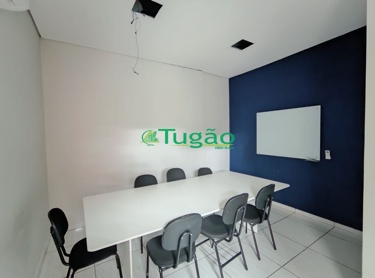 Loja / Salão / Ponto Comercial  à venda, 900m² — foto 5 de 53