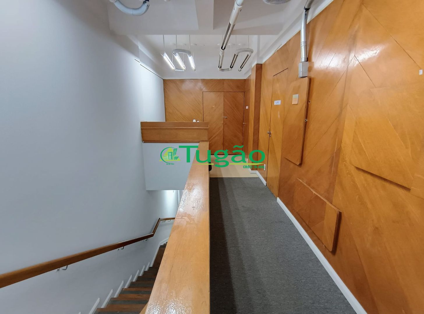 Loja / Salão / Ponto Comercial  à venda, 900m² — foto 48 de 53