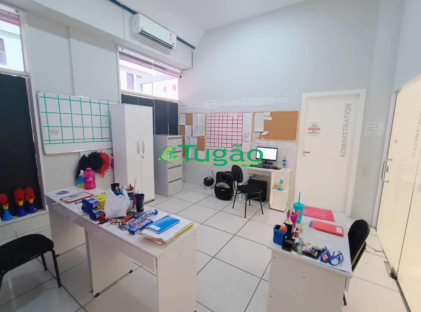 Loja / Salão / Ponto Comercial  à venda, 900m² — foto 26 de 53