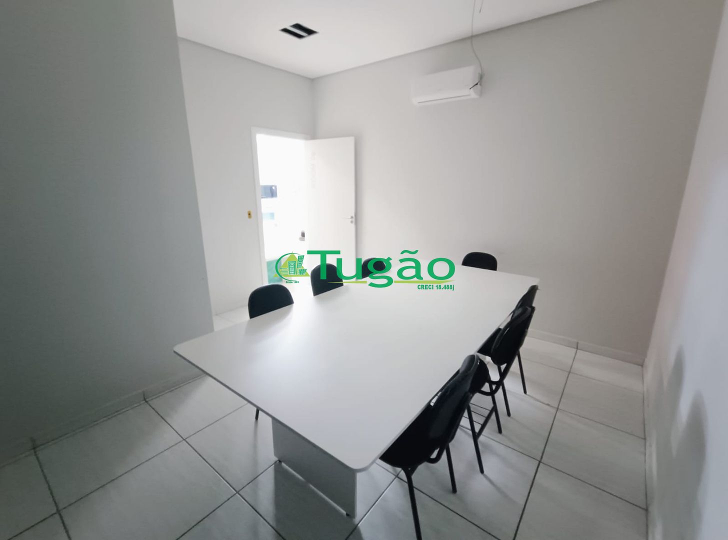 Loja / Salão / Ponto Comercial  à venda, 900m² — foto 6 de 53