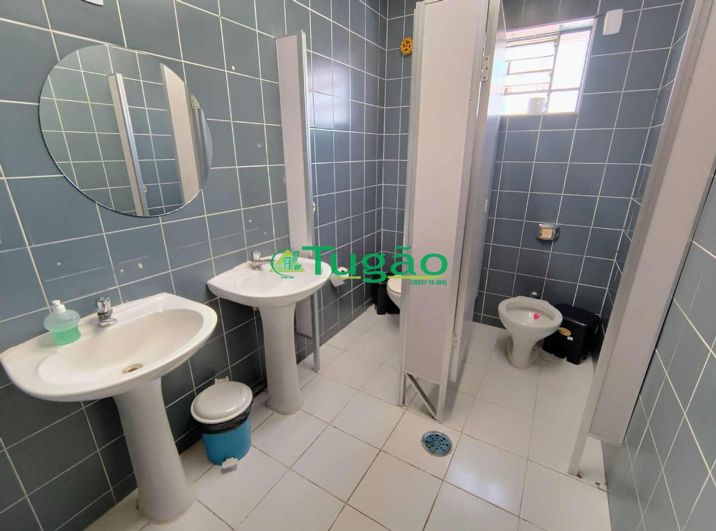 Loja / Salão / Ponto Comercial  à venda, 900m² — foto 47 de 53