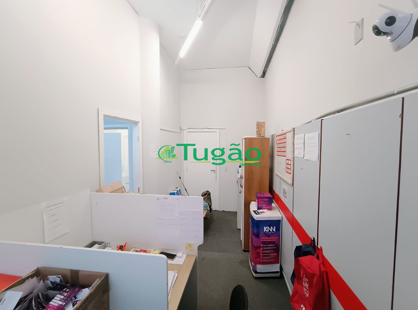 Loja / Salão / Ponto Comercial  à venda, 900m² — foto 25 de 53