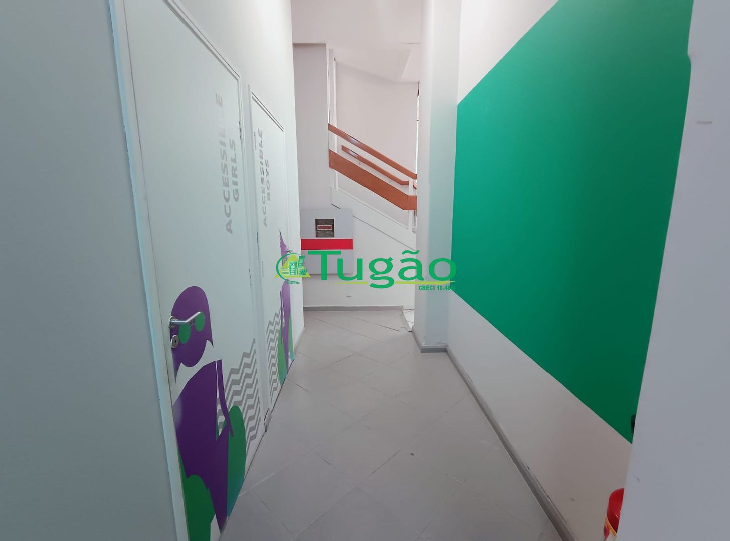 Loja / Salão / Ponto Comercial  à venda, 900m² — foto 16 de 53