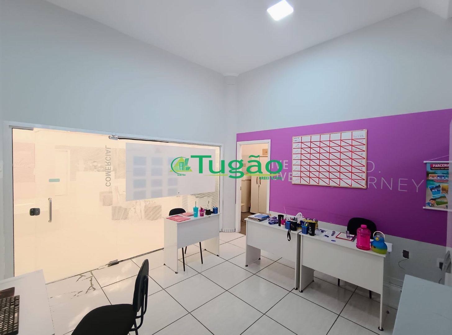 Loja / Salão / Ponto Comercial  à venda, 900m² — foto 27 de 53