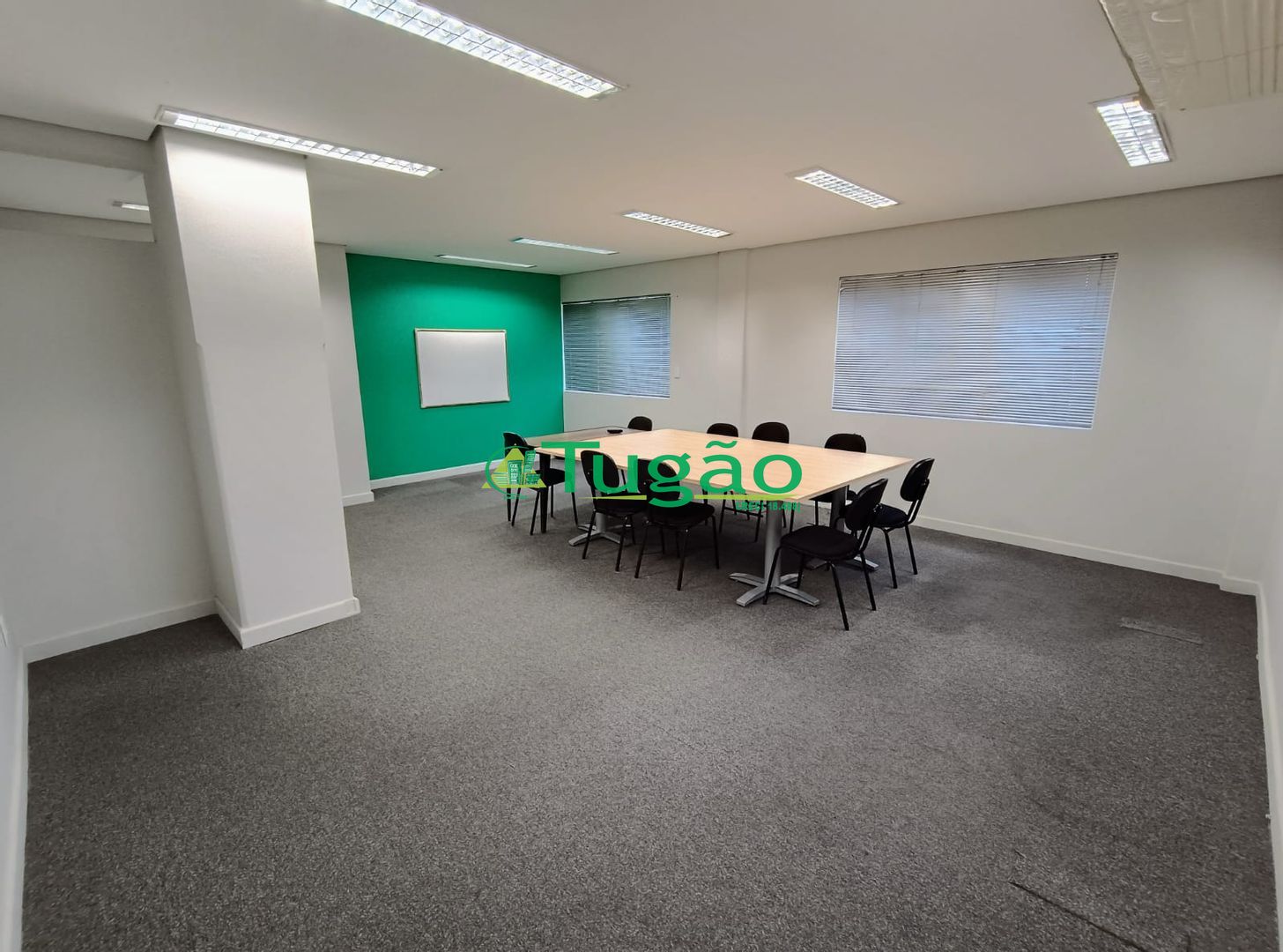 Loja / Salão / Ponto Comercial  à venda, 900m² — foto 38 de 53