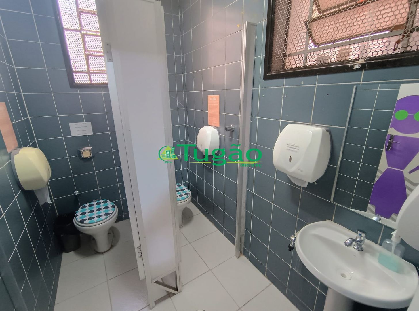 Loja / Salão / Ponto Comercial  à venda, 900m² — foto 19 de 53