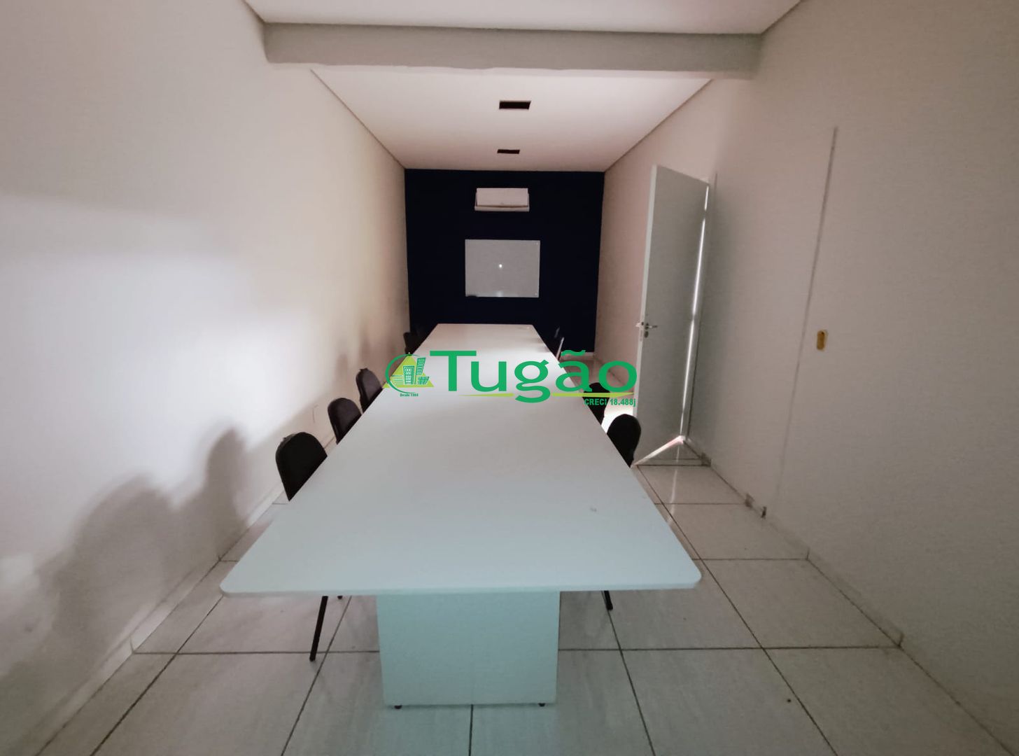 Loja / Salão / Ponto Comercial  à venda, 900m² — foto 8 de 53