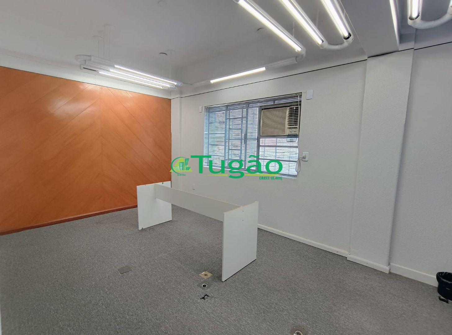 Loja / Salão / Ponto Comercial  à venda, 900m² — foto 35 de 53