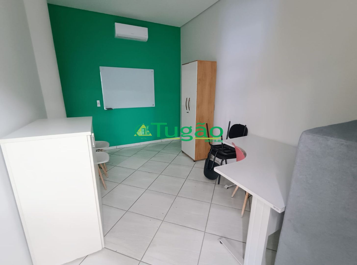 Loja / Salão / Ponto Comercial  à venda, 900m² — foto 12 de 53